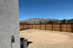 1820 Amazonite Dr, Sparks, NV 89436 - Photo 21