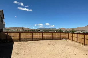1820 Amazonite Dr, Sparks, NV 89436 - Photo 19