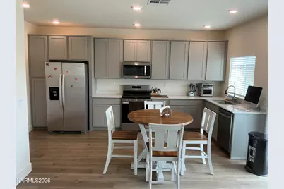 1820 Amazonite Drive, Sparks, NV 89436 - Photo 3