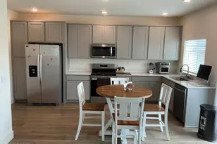 1820 Amazonite Dr, Sparks, NV 89436 - Photo 3