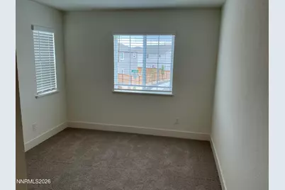 1820 Amazonite Drive, Sparks, NV 89436 - Photo 15