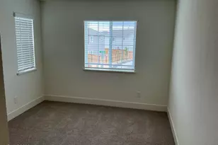 1820 Amazonite Dr, Sparks, NV 89436 - Photo 15