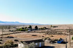 22755 Rye Patch Reservoir Rd, Lovelock, NV 89419 - Photo 3