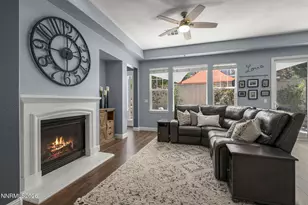 2175 Heavenly View Trail, Reno, NV 89523 - Photo 7