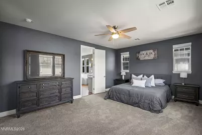 2175 Heavenly View Trail, Reno, NV 89523 - Photo 19