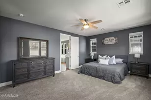 2175 Heavenly View Trail, Reno, NV 89523 - Photo 19
