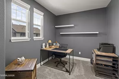 2175 Heavenly View Trail, Reno, NV 89523 - Photo 21