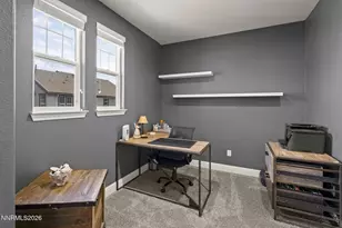 2175 Heavenly View Trail, Reno, NV 89523 - Photo 21