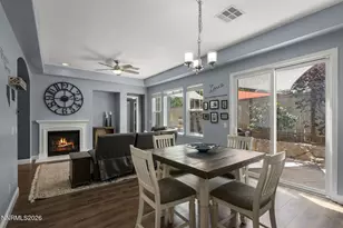 2175 Heavenly View Trail, Reno, NV 89523 - Photo 9