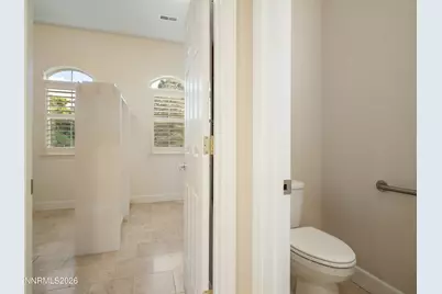 1677 Chiquita Circle, Minden, NV 89423 - Photo 23