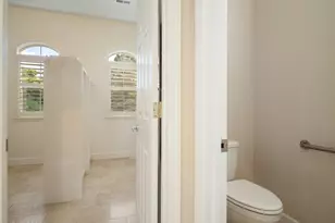 1677 Chiquita Cir, Minden, NV 89423 - Photo 23