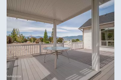 1677 Chiquita Circle, Minden, NV 89423 - Photo 61