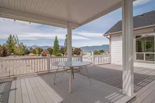 1677 Chiquita Cir, Minden, NV 89423 - Photo 61