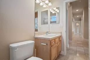 1677 Chiquita Cir, Minden, NV 89423 - Photo 41
