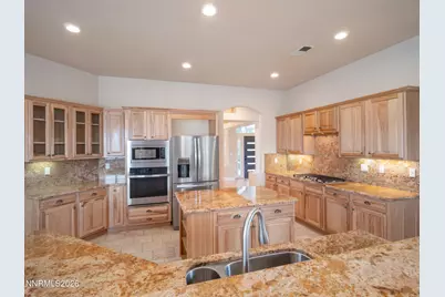 1677 Chiquita Circle, Minden, NV 89423 - Photo 37