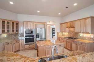 1677 Chiquita Cir, Minden, NV 89423 - Photo 37