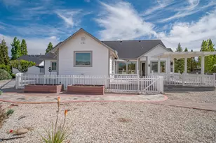 1677 Chiquita Cir, Minden, NV 89423 - Photo 57
