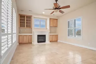 1677 Chiquita Cir, Minden, NV 89423 - Photo 33