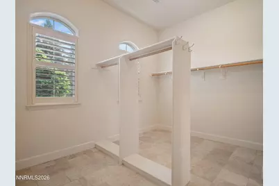 1677 Chiquita Circle, Minden, NV 89423 - Photo 25