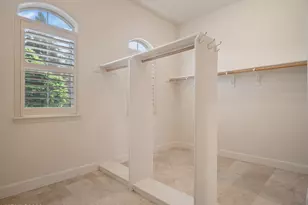 1677 Chiquita Cir, Minden, NV 89423 - Photo 25