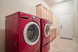1677 Chiquita Cir, Minden, NV 89423 - Photo 49