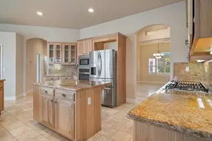 1677 Chiquita Cir, Minden, NV 89423 - Photo 29