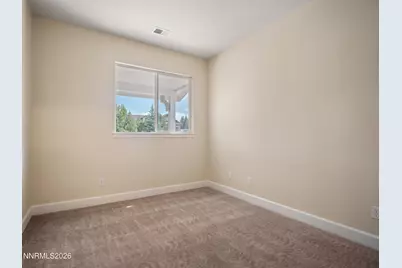 1677 Chiquita Circle, Minden, NV 89423 - Photo 83
