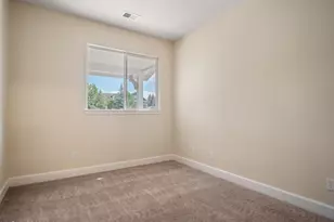 1677 Chiquita Cir, Minden, NV 89423 - Photo 83