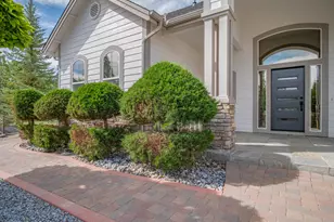 1677 Chiquita Cir, Minden, NV 89423 - Photo 7