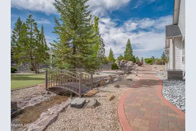 1677 Chiquita Circle, Minden, NV 89423 - Photo 51