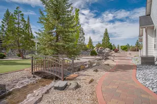 1677 Chiquita Cir, Minden, NV 89423 - Photo 51