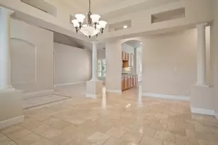 1677 Chiquita Cir, Minden, NV 89423 - Photo 11