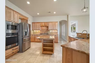1677 Chiquita Circle, Minden, NV 89423 - Photo 31