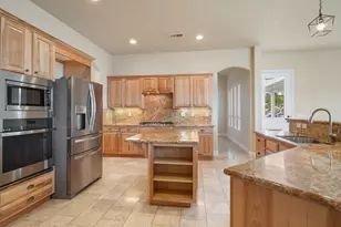 1677 Chiquita Cir, Minden, NV 89423 - Photo 31
