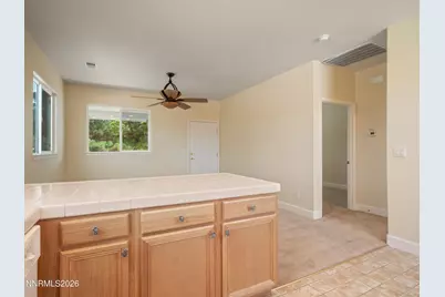 1677 Chiquita Circle, Minden, NV 89423 - Photo 79