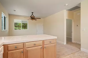 1677 Chiquita Cir, Minden, NV 89423 - Photo 79