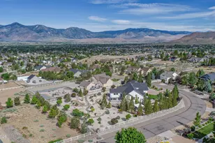 1677 Chiquita Cir, Minden, NV 89423 - Photo 67