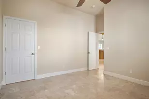 1677 Chiquita Cir, Minden, NV 89423 - Photo 43