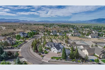 1677 Chiquita Circle, Minden, NV 89423 - Photo 63
