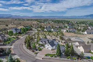 1677 Chiquita Cir, Minden, NV 89423 - Photo 63