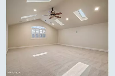 1677 Chiquita Circle, Minden, NV 89423 - Photo 45