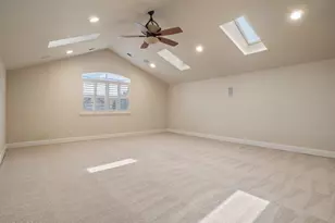 1677 Chiquita Cir, Minden, NV 89423 - Photo 45