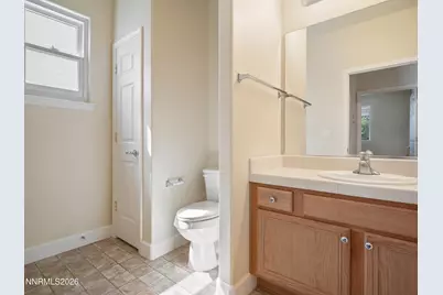 1677 Chiquita Circle, Minden, NV 89423 - Photo 81