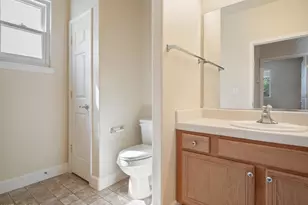 1677 Chiquita Cir, Minden, NV 89423 - Photo 81