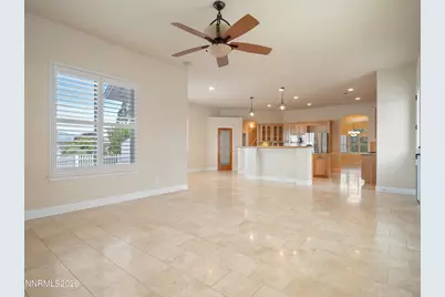 1677 Chiquita Circle, Minden, NV 89423 - Photo 35