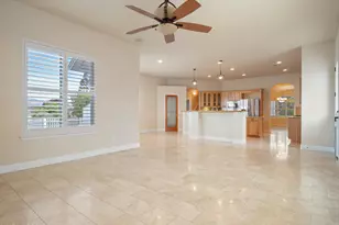 1677 Chiquita Cir, Minden, NV 89423 - Photo 35