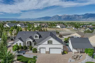 1677 Chiquita Cir, Minden, NV 89423 - Photo 3