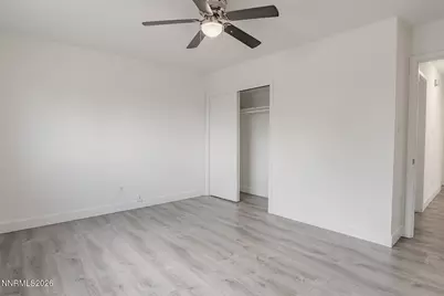 1401 Bresson Avenue, Reno, NV 89502 - Photo 7