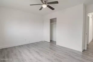 1401 Bresson Ave, Reno, NV 89502 - Photo 7