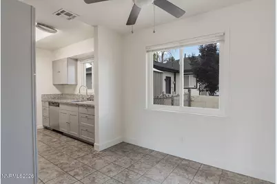 1401 Bresson Avenue, Reno, NV 89502 - Photo 13